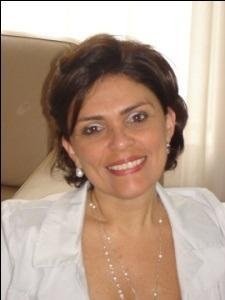 Dra. Sandra Luz Gimenez