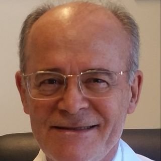 Prof. Rômulo Luiz de Castro Meira