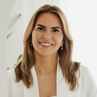 Dra. Viviane A. Marchesi