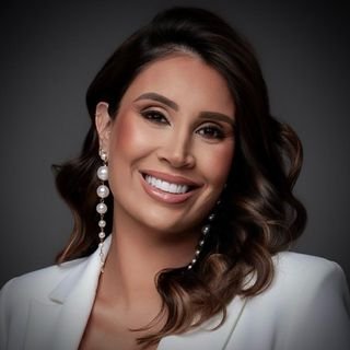 Jéssica Quirino Nicoletti
