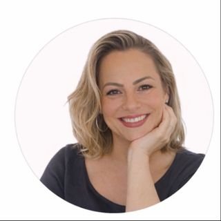 Letícia Fortuna