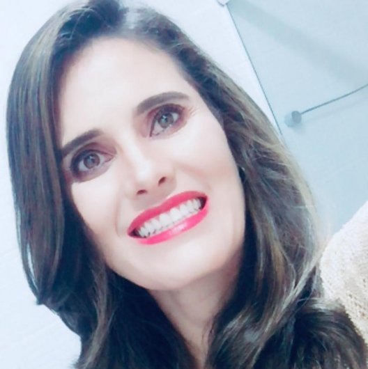 Dra. Danielle Nascimento Soares