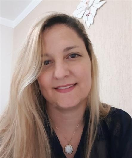 Helen Ávila Franco