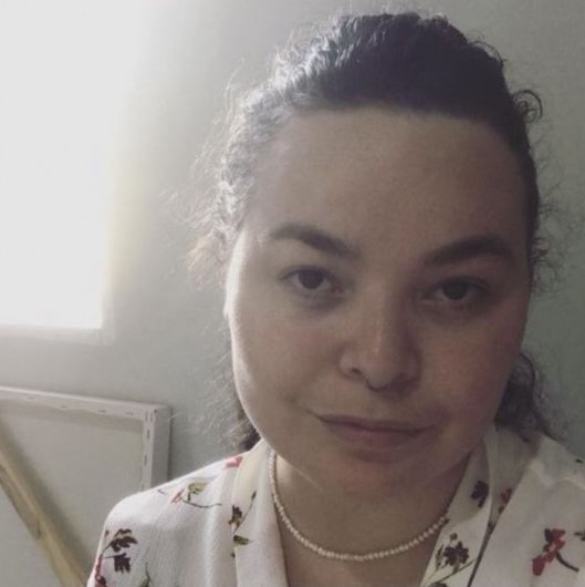 Ama Uranga Luna