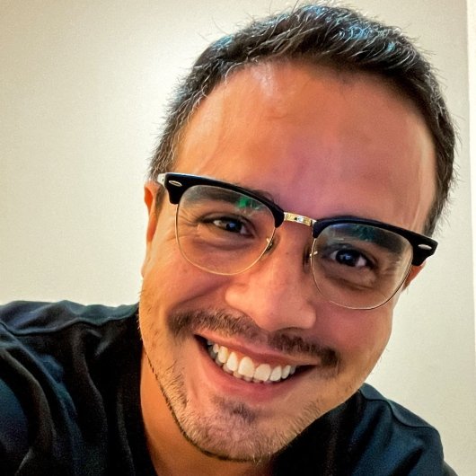 Sérgio Lima