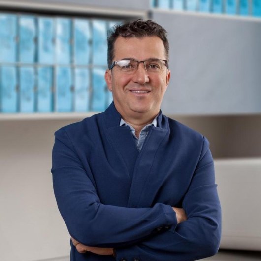 Dr. Maurilio Caselato