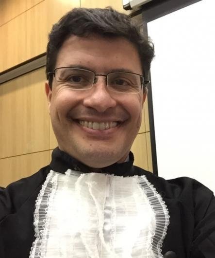 Luiz Guilherme Louzada Maldonado