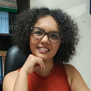 Roseli Maria Silva