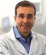 Dr. Fábio Lepper