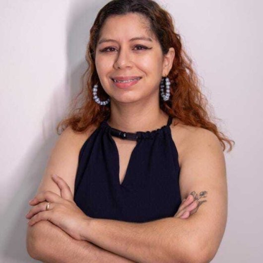 Dra. Fernanda Marinho Leal Oliveira