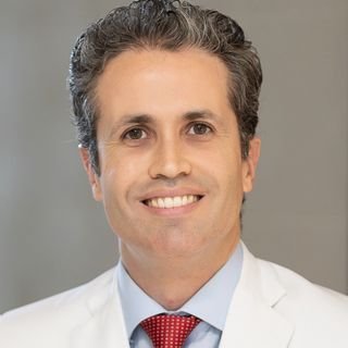 Dr. Igor Padovesi