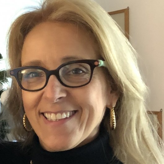 Dra. Ana Maria Amado Parga Rodrigues