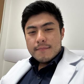 Bruno Hitoshi Ogassawara Matsumoto