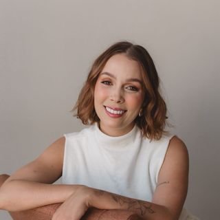 Júlia Malaquias