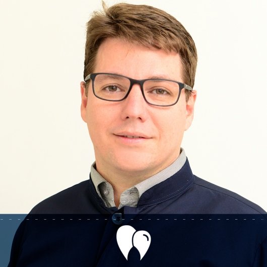 Dr. Rafael Daud