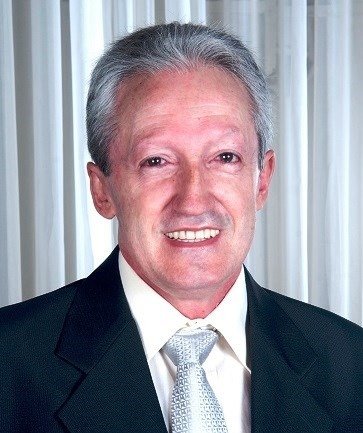 Antonio José Castro