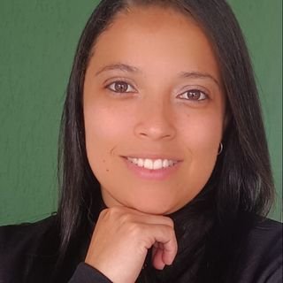 Dra. Bruna Aparecida Rosa