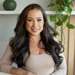 Dra. Barbara Bernales