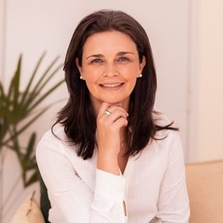 Beatriz Heerdt Muniz