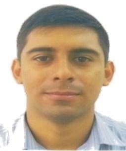 Fernando Costa