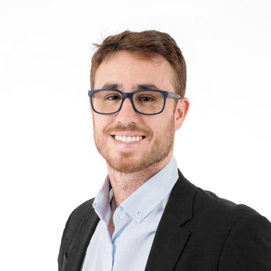 Dr. Gilberto Vieira Pannunzio