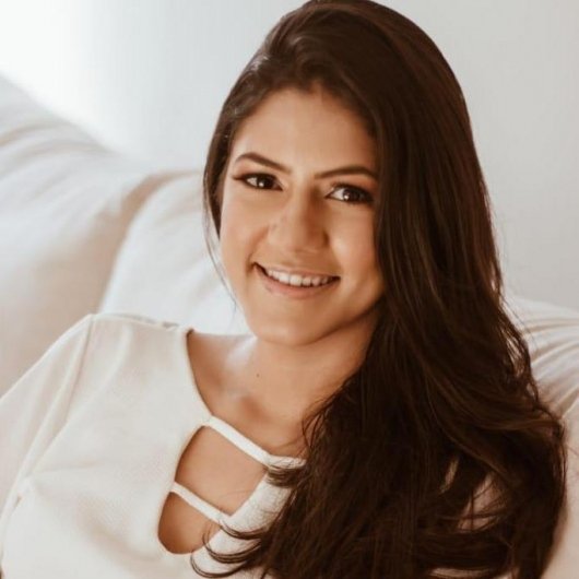 Jéssika Frutuoso