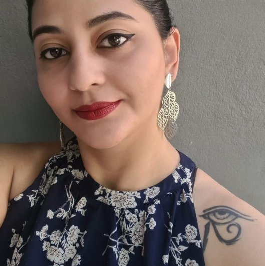 Ana Cláudia Shiga