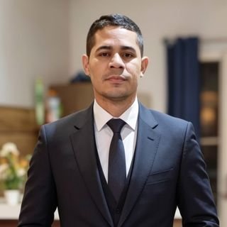 Dr. Willians Moraes