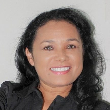 Romilda Castro França Cordovil