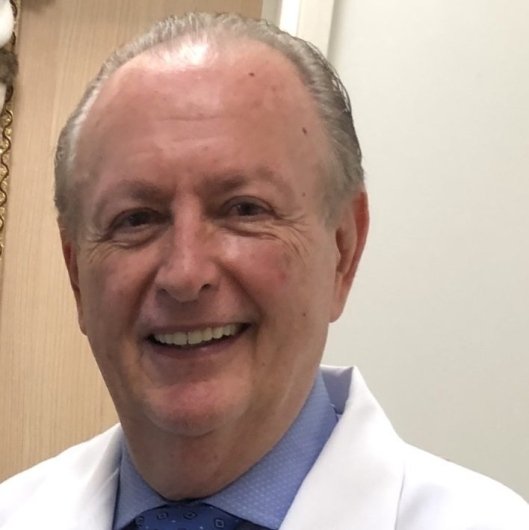 Prof. Bruno Zilberstein