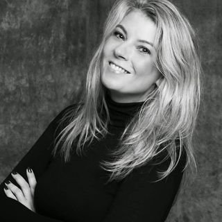 Karin Cegielkowski