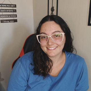 Gabrielle Chemieski