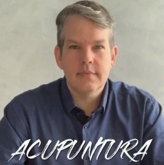 Dr. Sérgio Câmara Fonseca