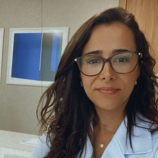 Dra. Juliana Lima