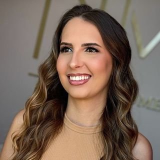 Dra. Jéssica da S. Escardovelli