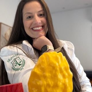 Lara Pinheiro Fortes Rocha