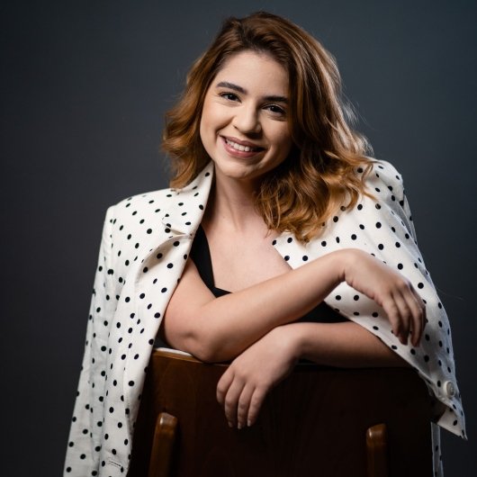Dra. Keoma Mariz