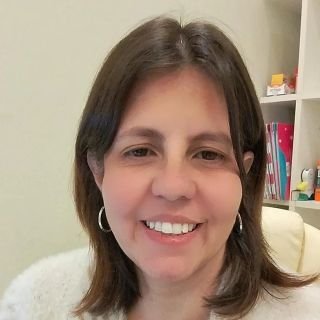 Renata Fernandes Moreira Capote