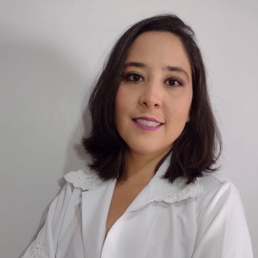 Juliana de Souza Ximenes