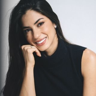 Dra. Laura Braga Figueiredo