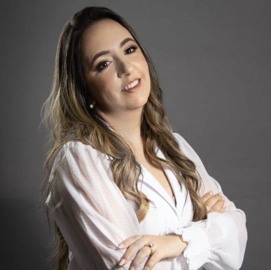 Mariana Mota Tessarolo