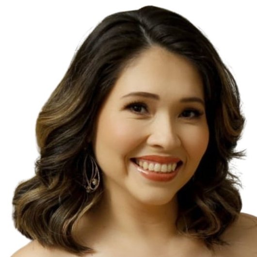 Dra. Nathyara Salvatierra