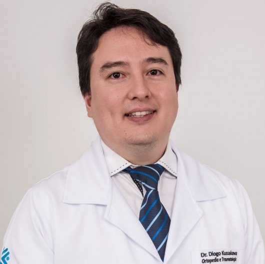 Dr. Diogo Hiroshi Beçon Kussakawa