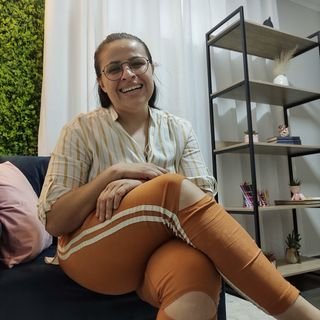 Keila Lopes Pereira