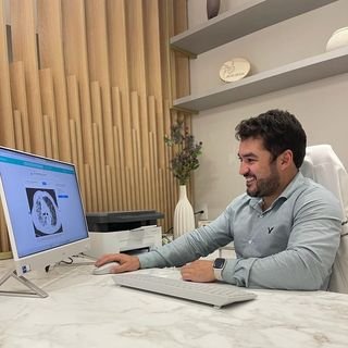 Túlio Martins Vieira