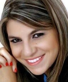 Delnille Andrea De Almeida
