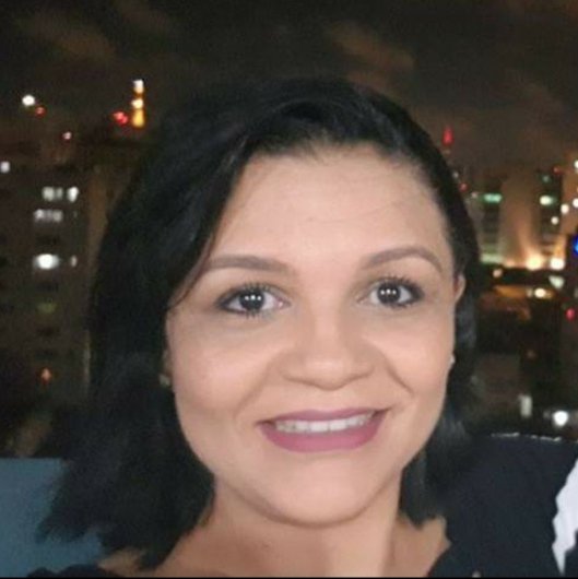 Andrezza Peixoto