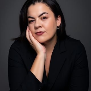 Dr. Luísa Lima