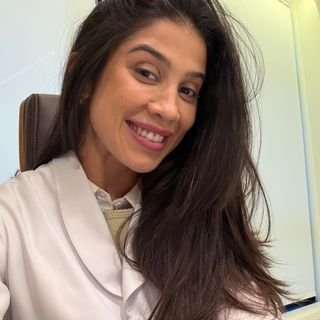 Dra. Juliana Medeiros