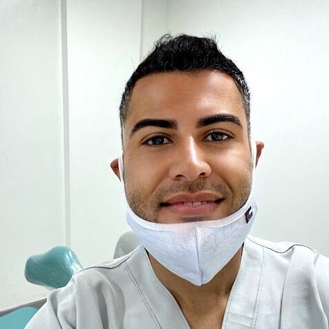 Dr. Rafael Annunziata Trabuco
